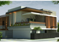 PROPOSED RESIDENCE FOR MR KANWALJIT JULKA