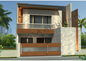 PROPOSED RESIDENCE FOR Mr.JATINDERPAL SINGH