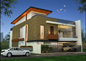 PROPOSED RESIDENCE FOR Mr.PARAMVEER JULKA