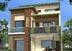 RESIDENCE FOR CAPT.AMANDEEPSINGH