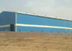 PYROLYSIS PLANT,SIRSA