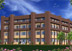 MBA Block, Gulzar Group of Institutes, Khanna