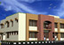 Dr. L. N. Rao Student Centre cum Guest House - CMC&H, Ludhiana