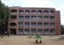 Girls Hostel CMC&H, Ludhiana