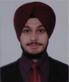 Inderjeet Singh