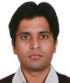Ar. Raghav Bhardwaj